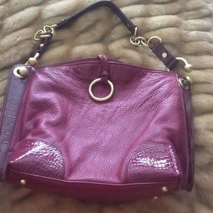 BCBG MaxAzria Purse Nice